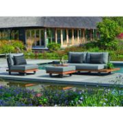 Nova Chair furniture liqana