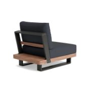 Nova Chair furniture liqana