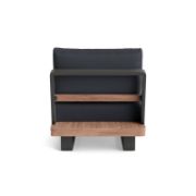 Nova Chair furniture liqana