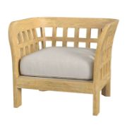 Kali Lounge furniture liqana