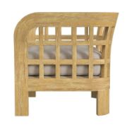 Kali Lounge furniture liqana