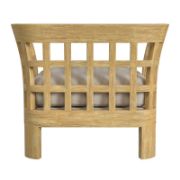 Kali Lounge furniture liqana