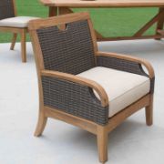 Sera Chair furniture liqana