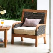 Sera Chair furniture liqana