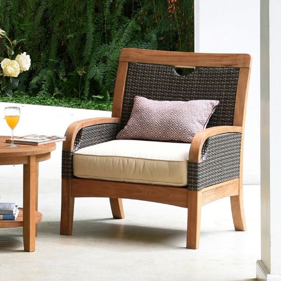 Sera Chair furniture liqana