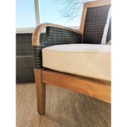 Sera Chair furniture liqana