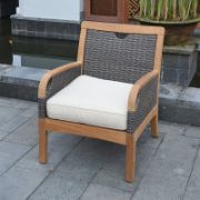 Sera Chair furniture liqana