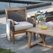 Sera Chair furniture liqana