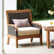 Sera Chair furniture liqana