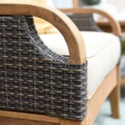 Sera Chair furniture liqana