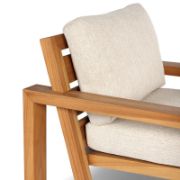 Vida Lounge furniture liqana