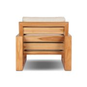 Vida Lounge furniture liqana