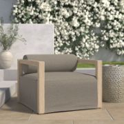 Era chair furniture liqana