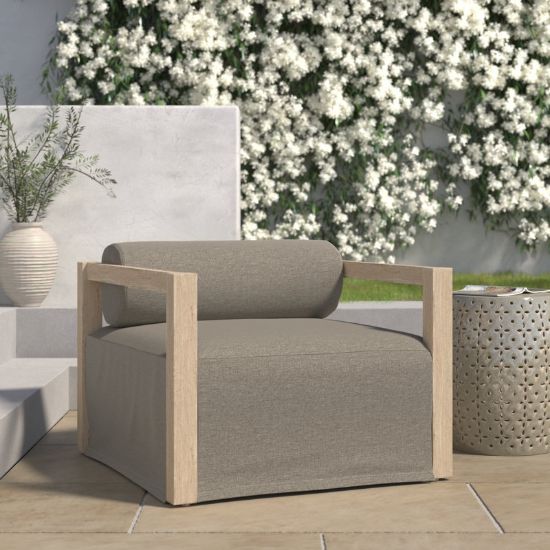 Era chair furniture liqana