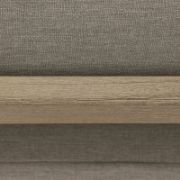 Era chair furniture liqana