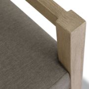 Era chair furniture liqana