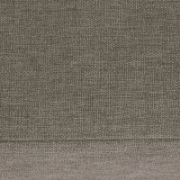 Era chair furniture liqana