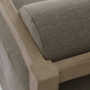 Era chair furniture liqana