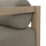 Era chair furniture liqana