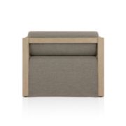 Era chair furniture liqana