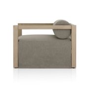 Era chair furniture liqana