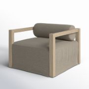 Era chair furniture liqana