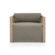 Era chair furniture liqana
