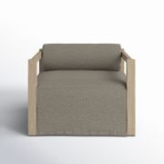 Era chair furniture liqana