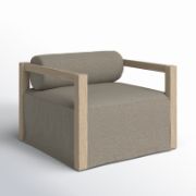 Era chair furniture liqana