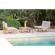 Mova Seating Set furniture liqana