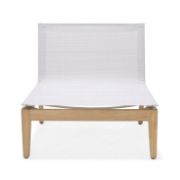 Mova Seating Set furniture liqana