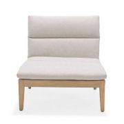Mova Seating Set furniture liqana
