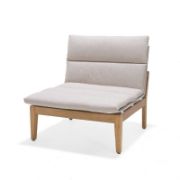 Mova Seating Set furniture liqana