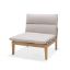 Mova Seating Set furniture liqana
