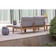Mova Seating Set furniture liqana