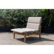 Mova Seating Set furniture liqana