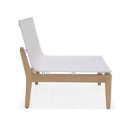 Mova Seating Set furniture liqana