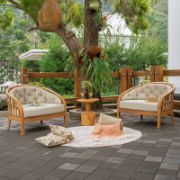 Neva Lounge furniture liqana