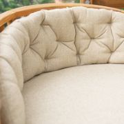 Neva Lounge furniture liqana