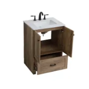 Vida Bathroom Vanity furniture liqana