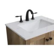 Vida Bathroom Vanity furniture liqana