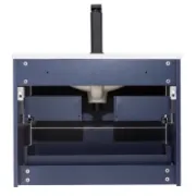 Nira Bathroom Vanity furniture liqana