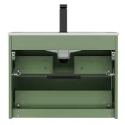 Nira Bathroom Vanity furniture liqana