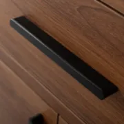 Avora Sink unit furniture liqana