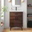Avora Sink unit furniture liqana