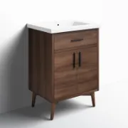 Avora Sink unit furniture liqana