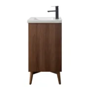 Avora Sink unit furniture liqana