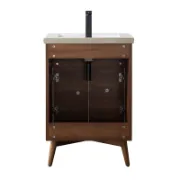 Avora Sink unit furniture liqana