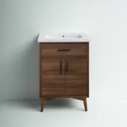 Avora Sink unit furniture liqana