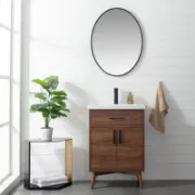 Avora Sink unit furniture liqana